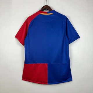 Maillot-FC-Barcelone-Domicile-2008-2009-5.jpeg