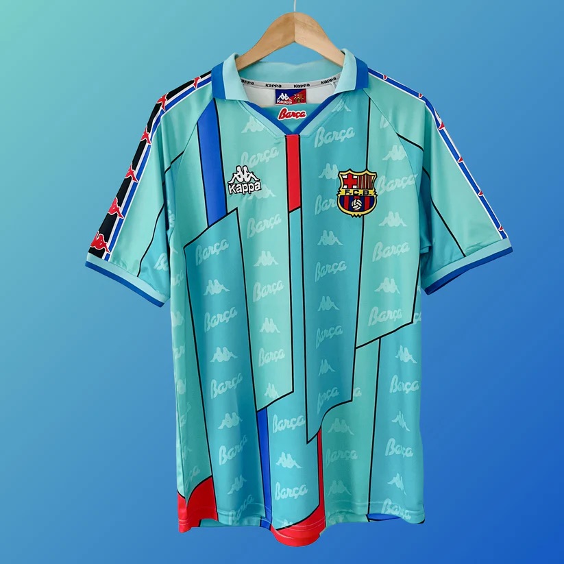 Maillot-FC-Barcelone-x-Kappa-Exterieur-1996-97-5.jpg