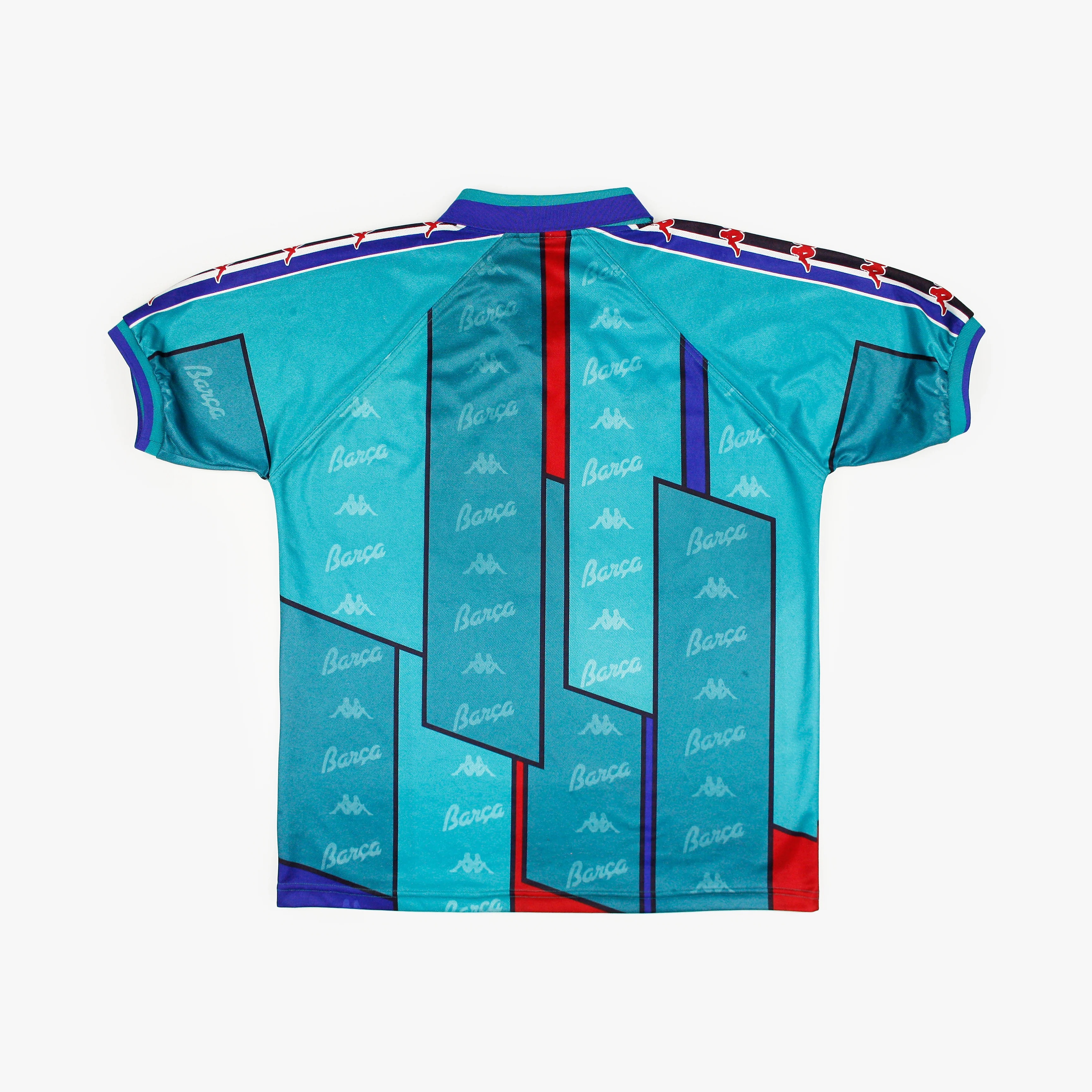 Maillot-FC-Barcelone-x-Kappa-Exterieur-1996-97-7.jpg