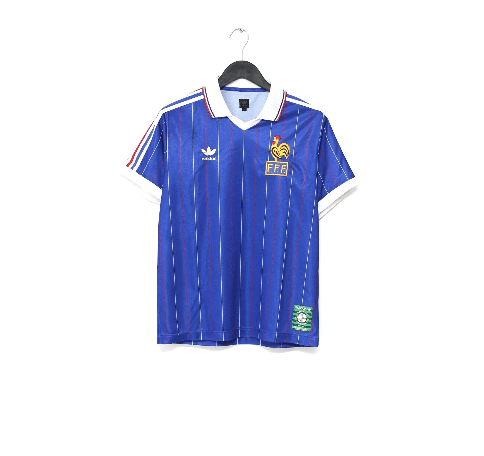 Maillot-France-Adidas-1982-Heritage-Edition-Retro-2.jpg
