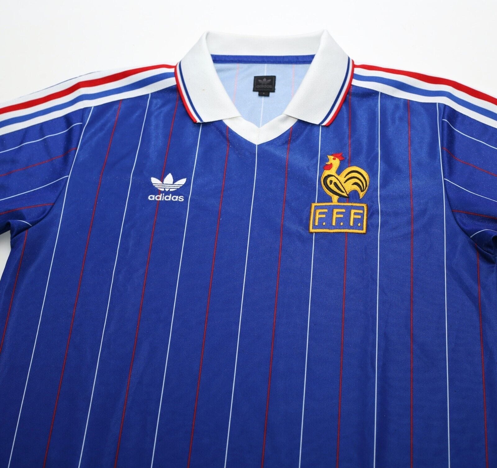 Maillot-France-Adidas-1982-Heritage-Edition-Retro-3.jpg
