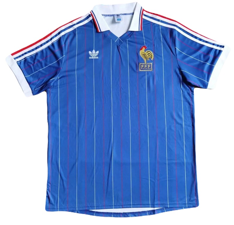 Maillot-France-Adidas-1982-Heritage-Edition-Retro-4.jpg