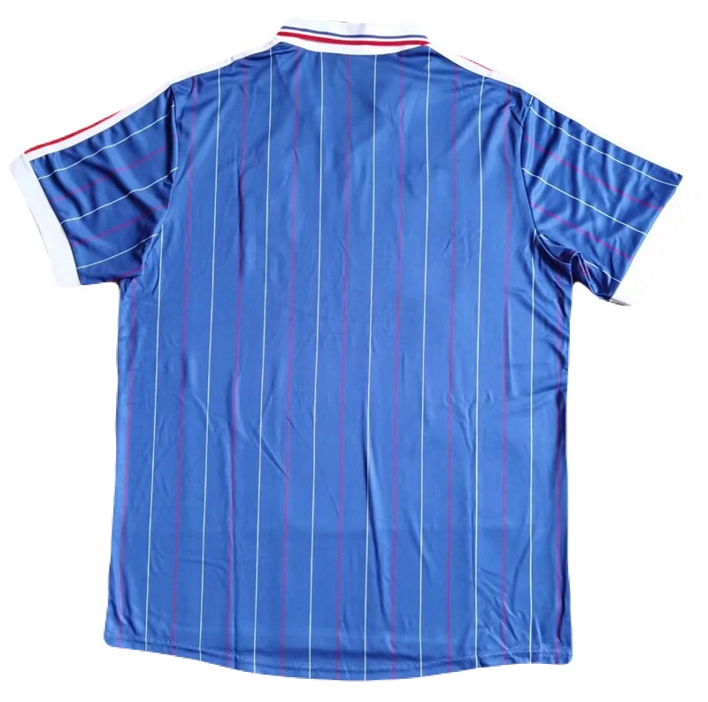 Maillot-France-Adidas-1982-Heritage-Edition-Retro-5.jpg