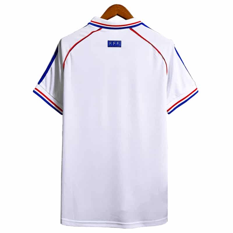 Maillot-France-Coupe-du-Monde-1998-Exterieur-2.jpg