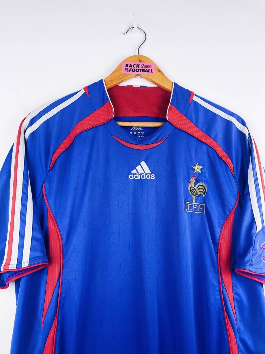 Maillot-France-Domicile-2006-2008-2.jpeg