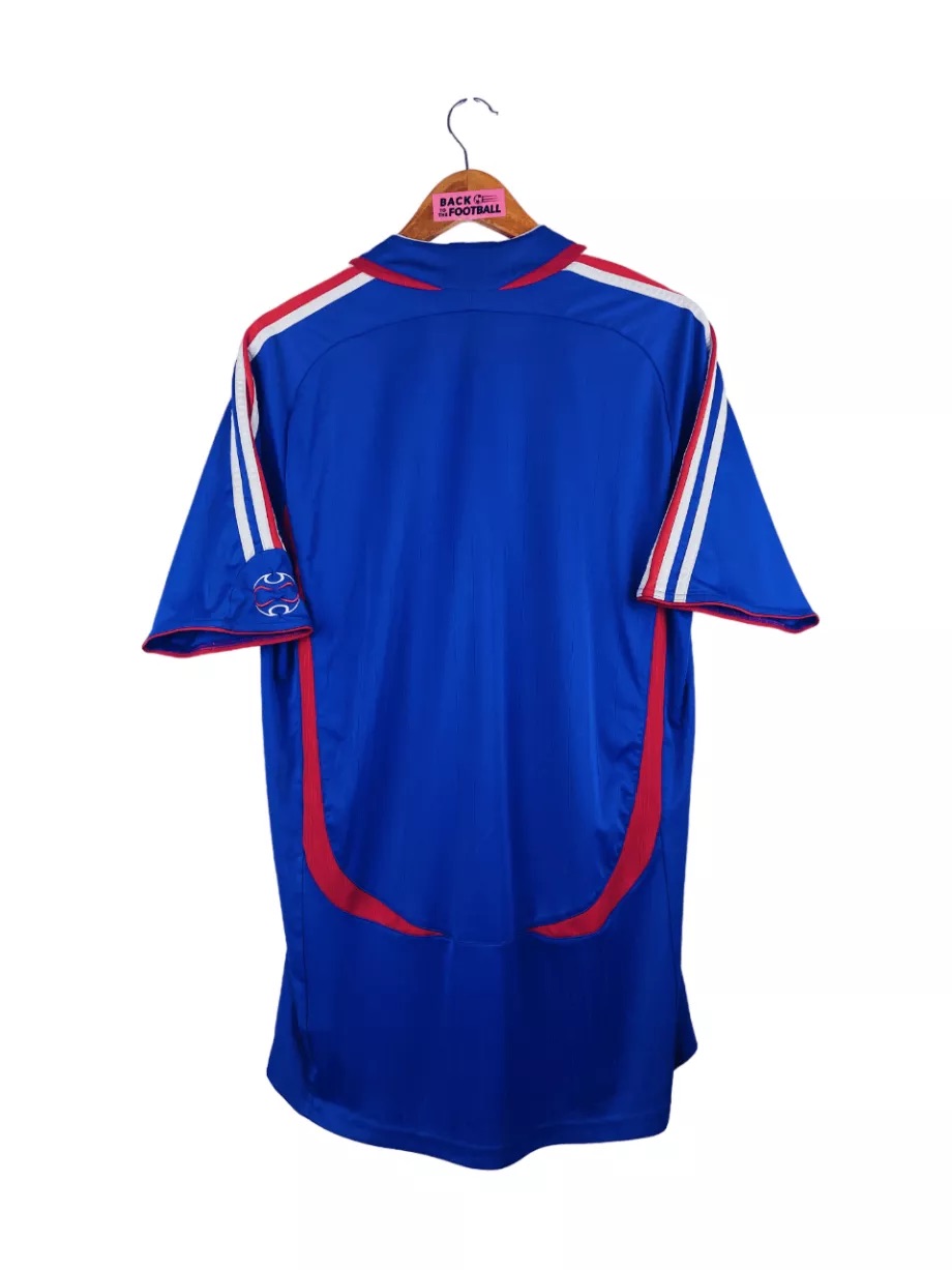 Maillot-France-Domicile-2006-2008-3.jpeg