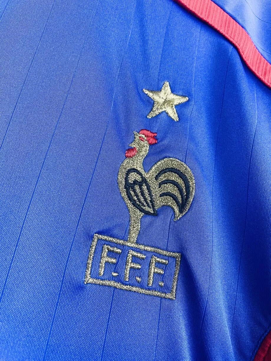 Maillot-France-Domicile-2006-2008-4.jpeg