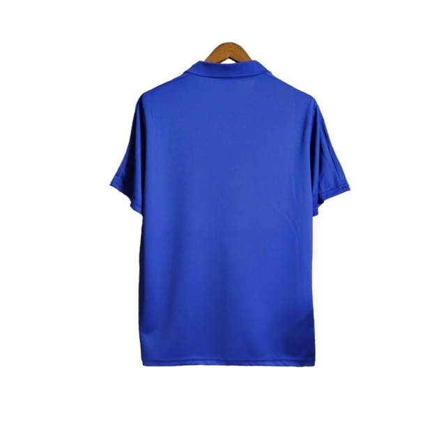 Maillot-France-x-Adidas-Domicile-1984-86-2.jpg