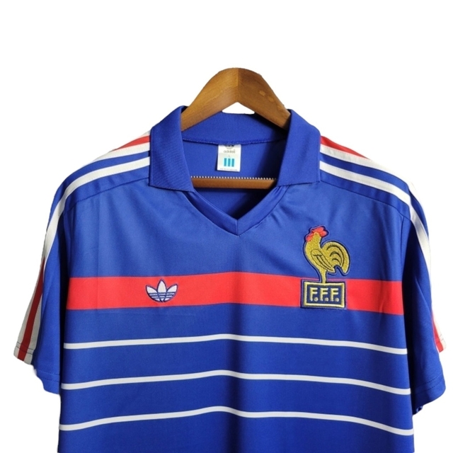 Maillot-France-x-Adidas-Domicile-1984-86-3.jpg
