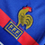 Maillot-France-x-Adidas-Domicile-1984-86-4.jpg