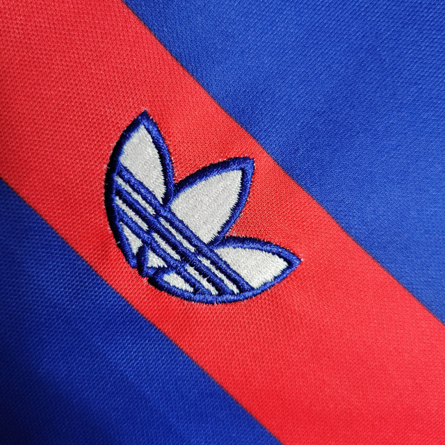 Maillot-France-x-Adidas-Domicile-1984-86-5.jpg