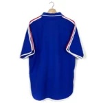 Maillot-France-x-Adidas-Domicile-2000-02-2.jpg