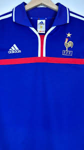Maillot-France-x-Adidas-Domicile-2000-02-3.jpg
