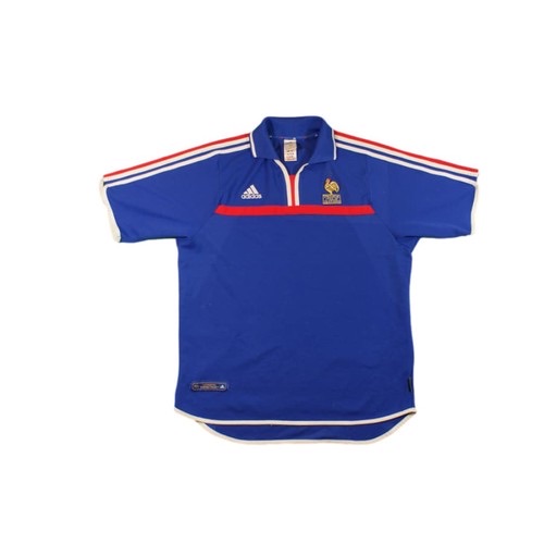 Maillot-France-x-Adidas-Domicile-2000-02-4.jpg