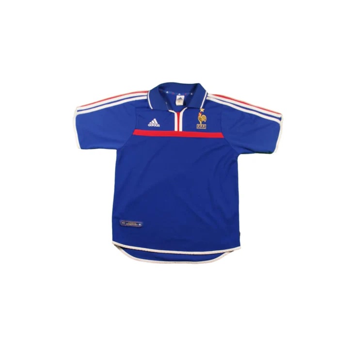 Maillot-France-x-Adidas-Domicile-2000-02-5.jpg