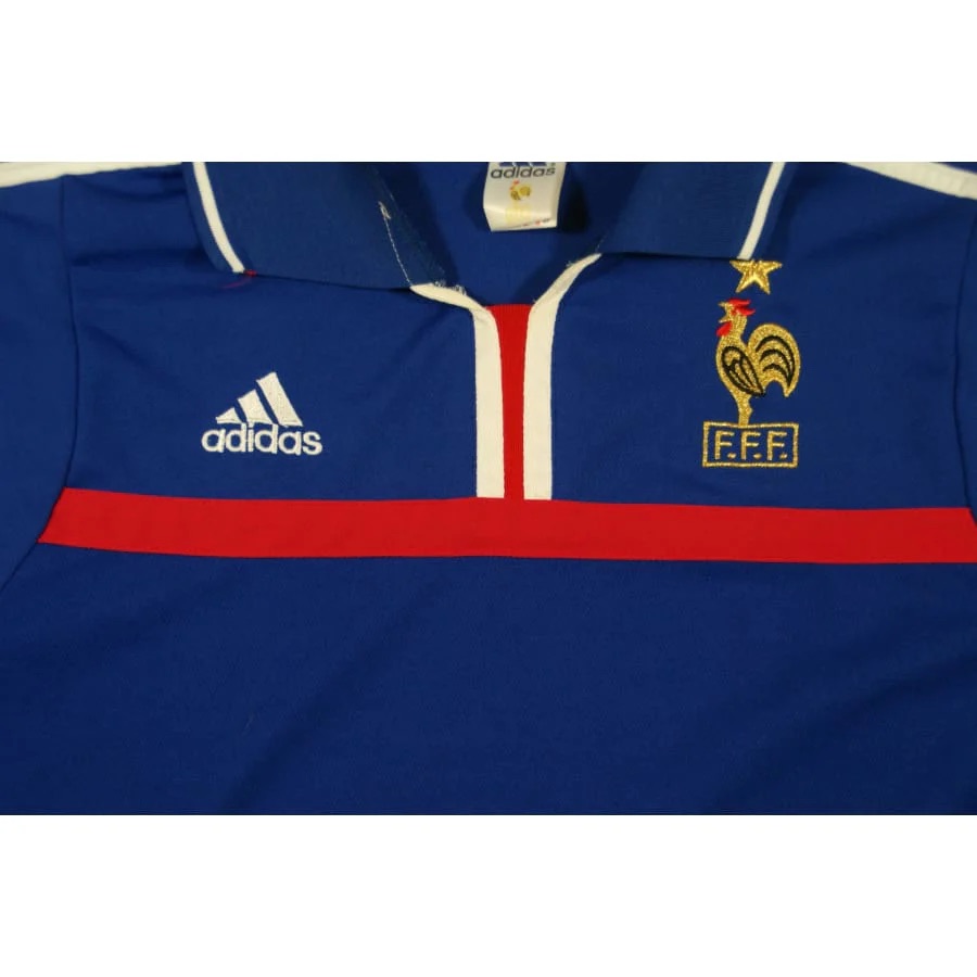 Maillot-France-x-Adidas-Domicile-2000-02-7.jpg