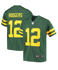 Maillot-Green-Bay-Packers-x-Nike-Aaron-Rodgers--2023-3.jpeg