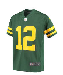 Maillot-Green-Bay-Packers-x-Nike-Aaron-Rodgers--2023-4.jpeg