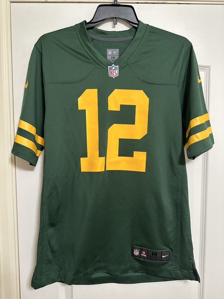 Maillot-Green-Bay-Packers-x-Nike-Aaron-Rodgers--2023-5.jpeg