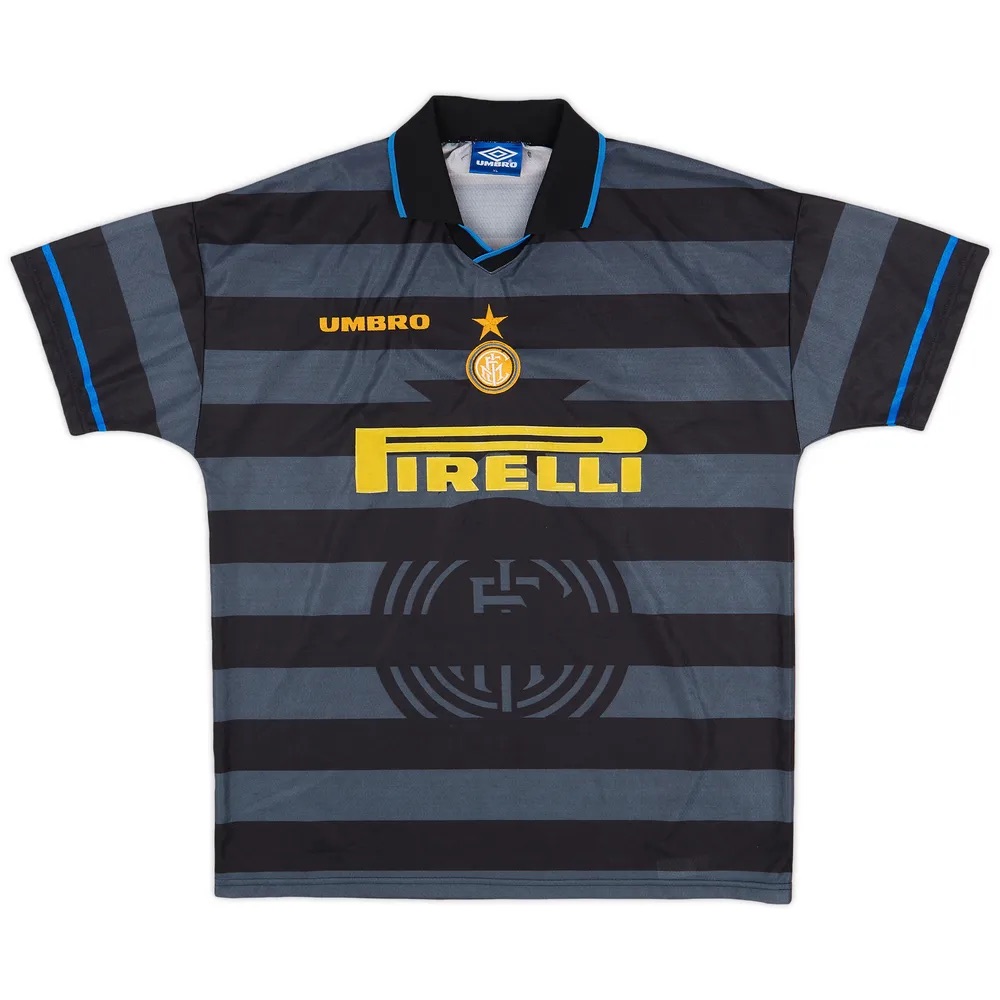 Maillot-Inter-Milan-x-Umbro-1997-98-Domicile-3.jpg