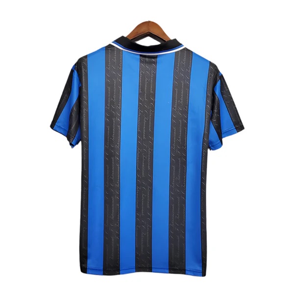 Maillot-Inter-Milan-x-Umbro-Domicile-1997-98-2.jpg