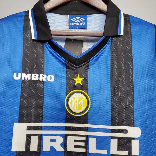 Maillot-Inter-Milan-x-Umbro-Domicile-1997-98-3.jpg