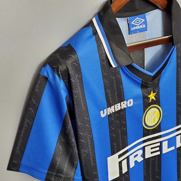 Maillot-Inter-Milan-x-Umbro-Domicile-1997-98-5.jpg