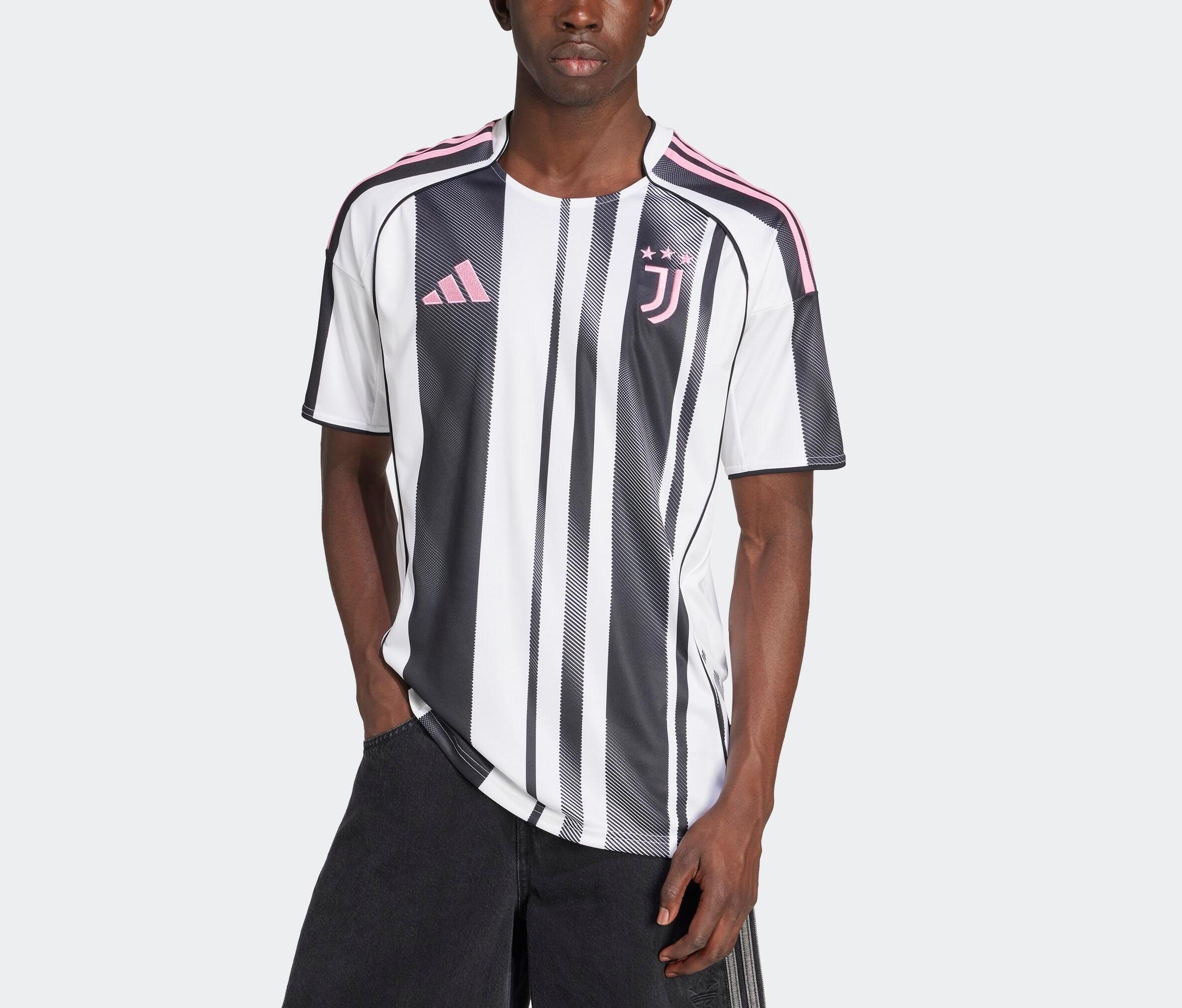 Maillot-Juventus-Domicile-2025-2026-2.jpeg