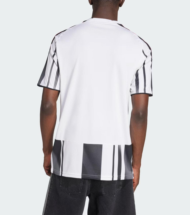 Maillot-Juventus-Domicile-2025-2026-3.jpeg