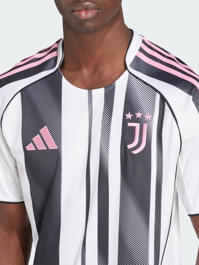 Maillot-Juventus-Domicile-2025-2026-4.jpeg