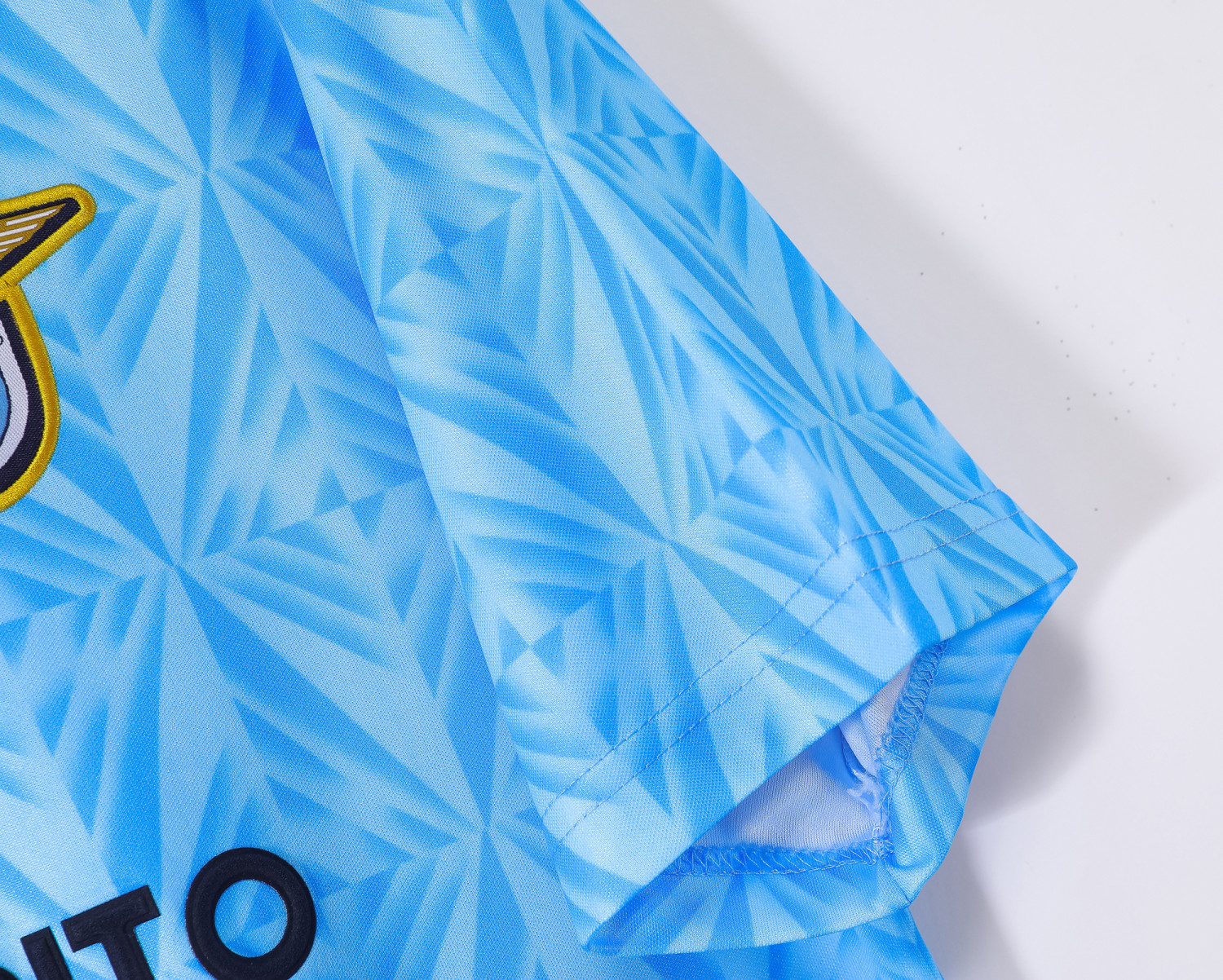 Maillot-Lazio-Domicile-1991-92-2.jpg