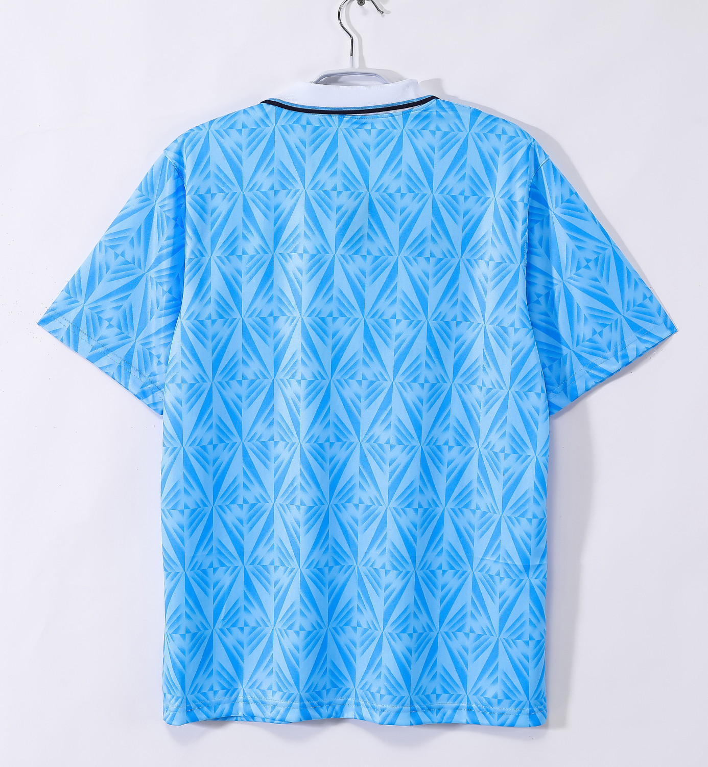 Maillot-Lazio-Domicile-1991-92-3.jpg