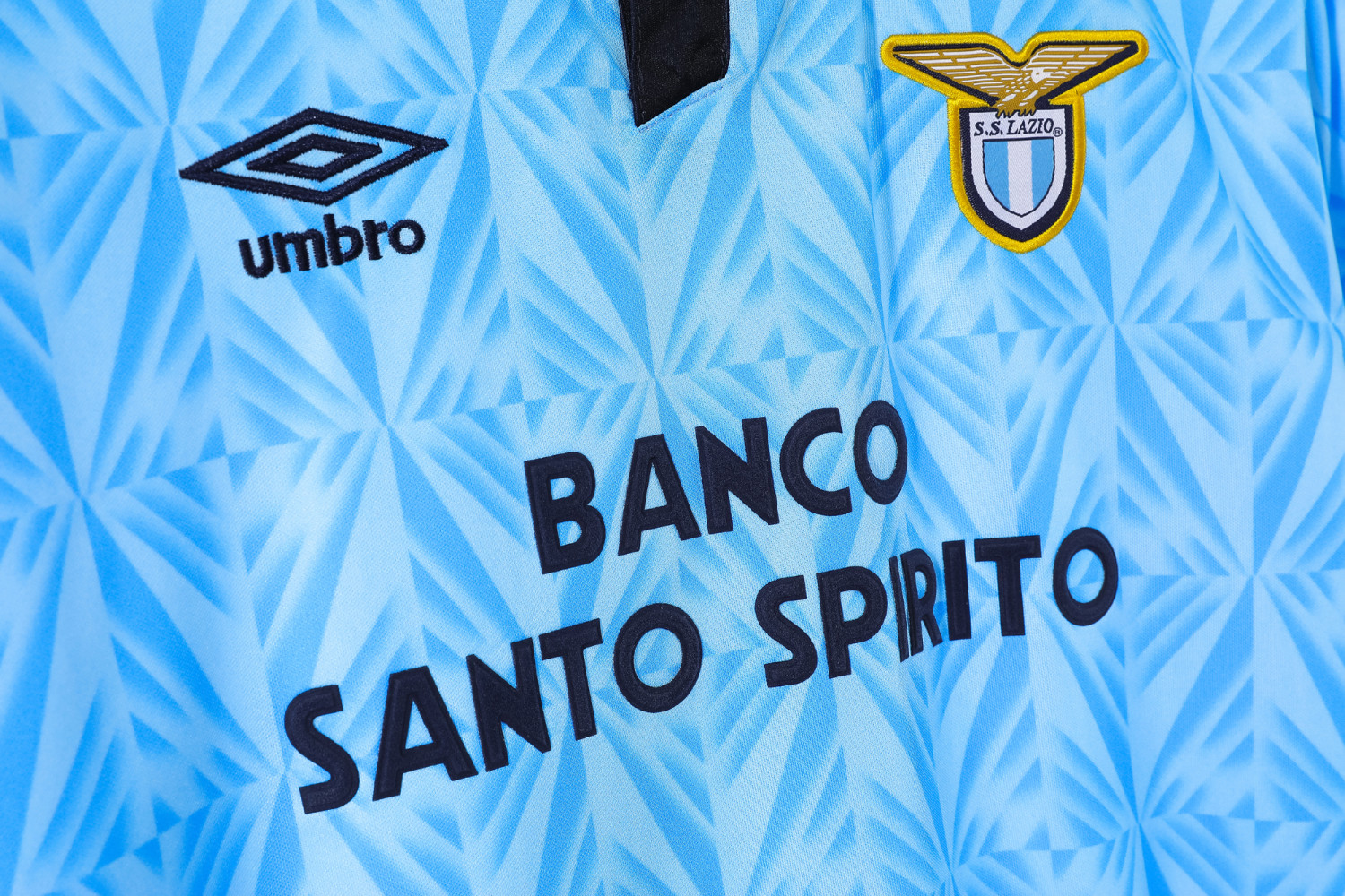 Maillot-Lazio-Domicile-1991-92-5.jpg