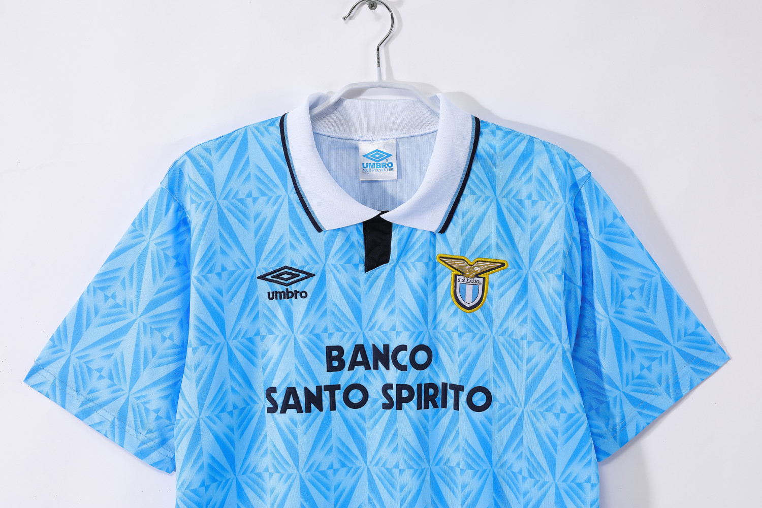 Maillot-Lazio-Domicile-1991-92-6.jpg