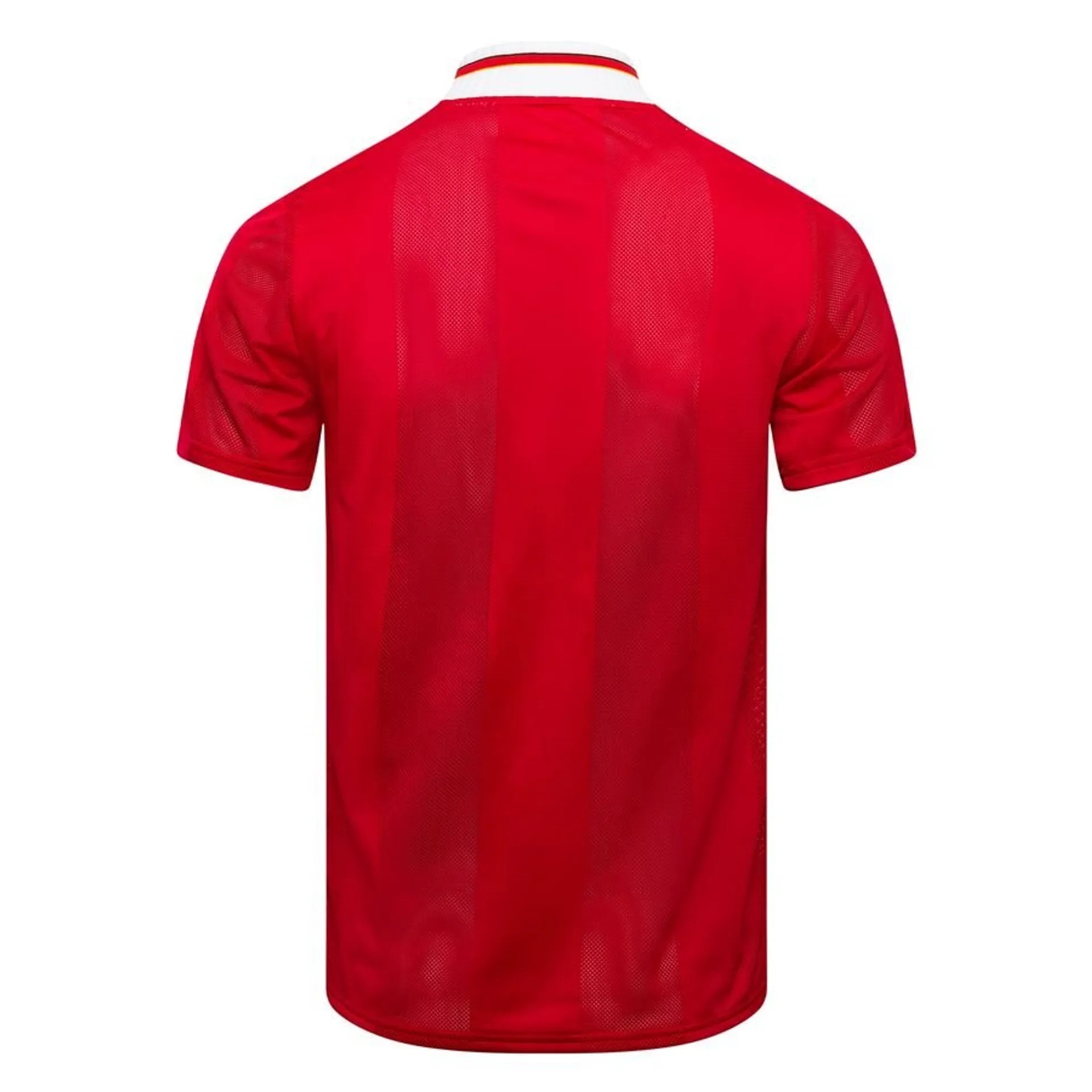Maillot-Liverpool-x-Adidas-Domicile-1995-96-3.jpg
