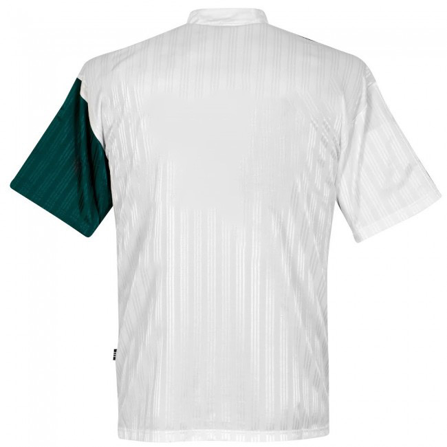 Maillot-Liverpool-x-Adidas-Exterieur-1995-1996-3.jpeg