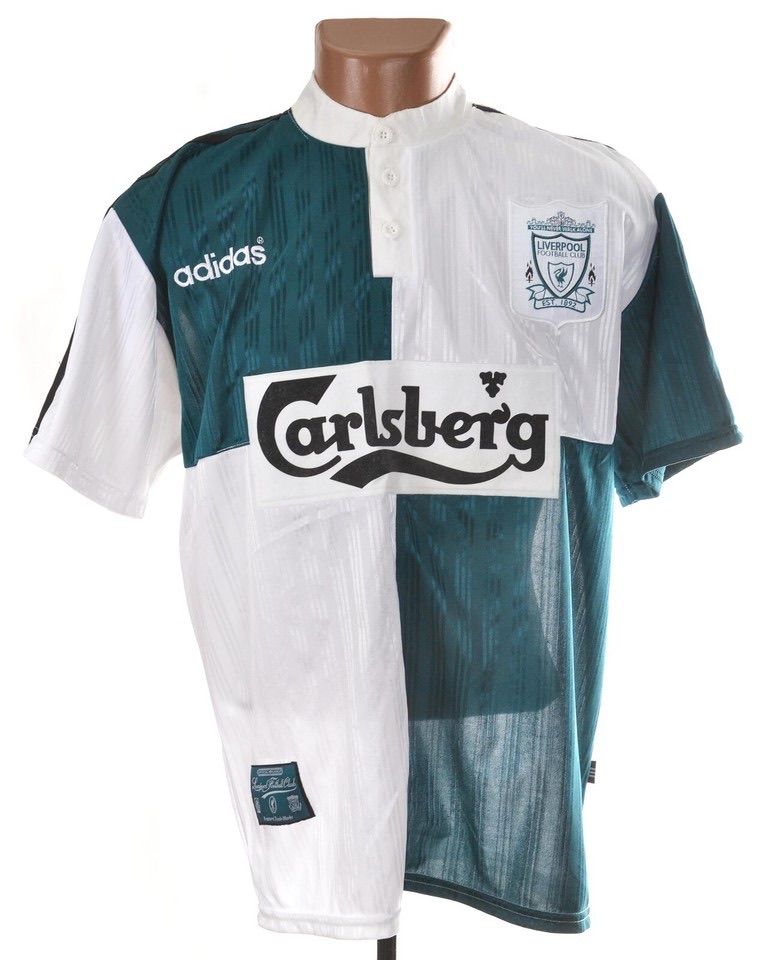 Maillot-Liverpool-x-Adidas-Exterieur-1995-1996-5.jpeg