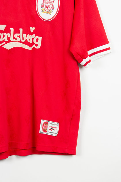 Maillot-Liverpool-x-Reebok-Domicile-1996-98-2.jpg