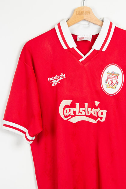 Maillot-Liverpool-x-Reebok-Domicile-1996-98-3.jpg