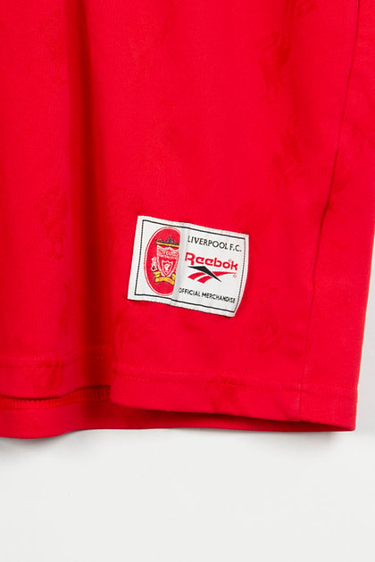 Maillot-Liverpool-x-Reebok-Domicile-1996-98-4.jpg