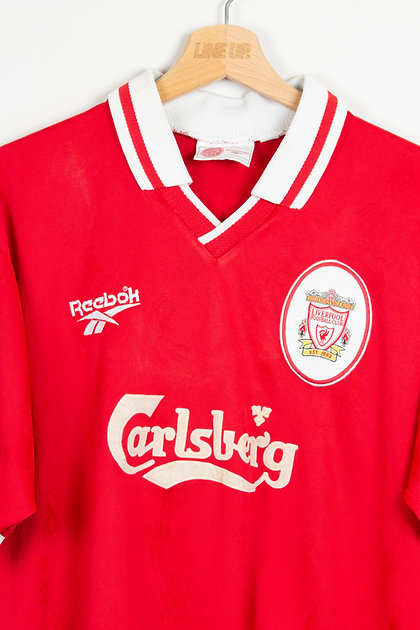 Maillot-Liverpool-x-Reebok-Domicile-1996-98-5.jpg