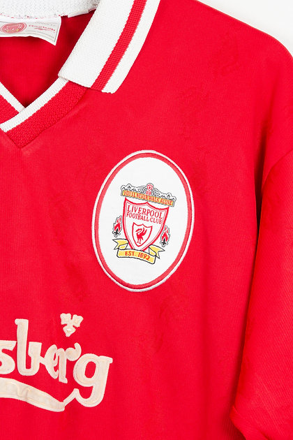 Maillot-Liverpool-x-Reebok-Domicile-1996-98-6.jpg