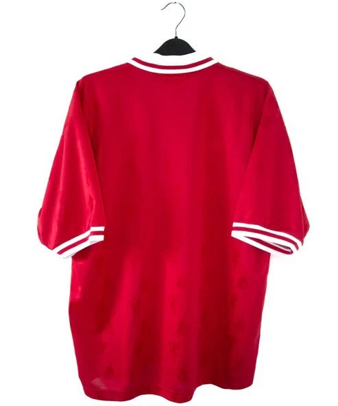 Maillot-Liverpool-x-Reebok-Domicile-1996-98-7.jpg