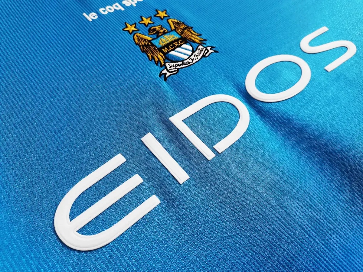Maillot-Manchester-City-1999-2001-Domicile-Version-Fan-Retro-4.jpeg