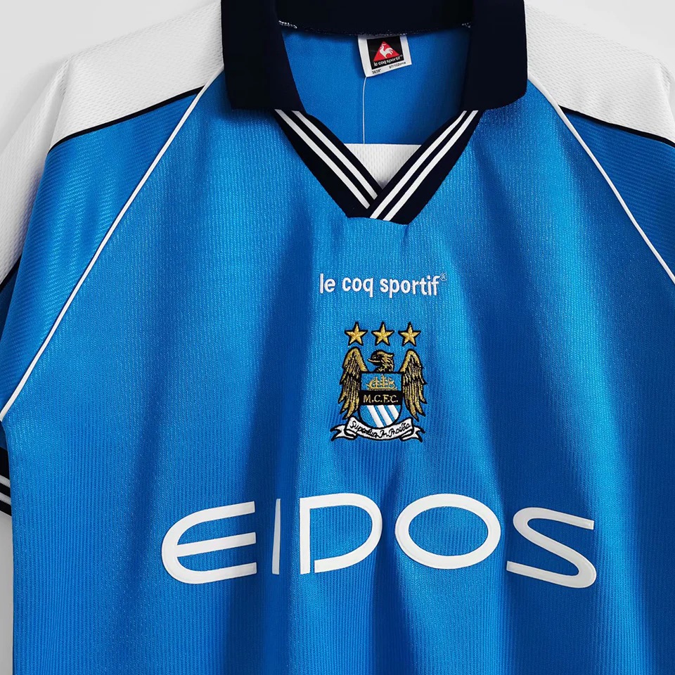 Maillot-Manchester-City-1999-2001-Domicile-Version-Fan-Retro-5.jpeg