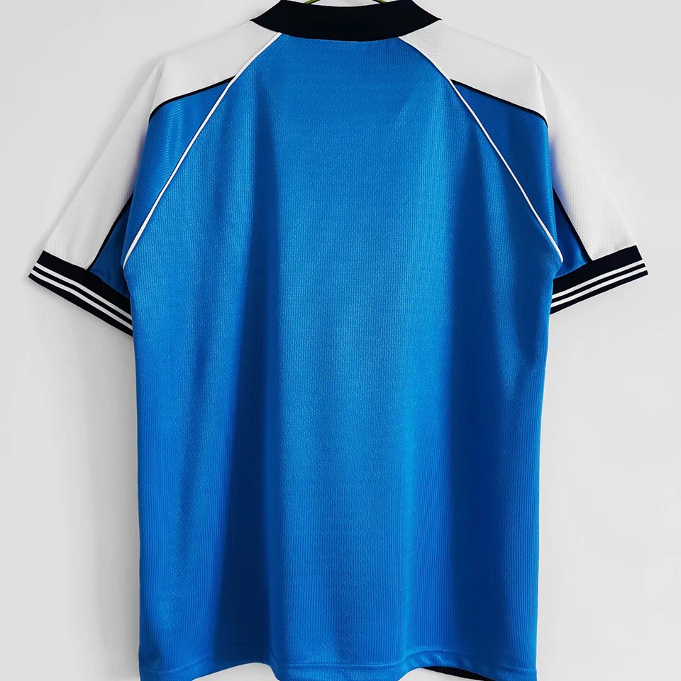 Maillot-Manchester-City-1999-2001-Domicile-Version-Fan-Retro-6.jpeg