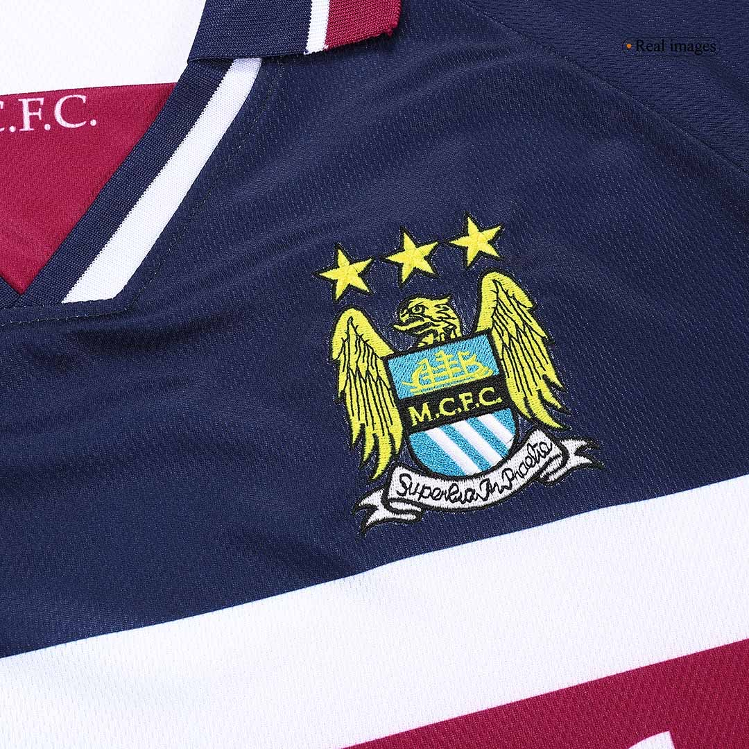 Maillot-Manchester-City-x-Umbro-away-retro-1997-98-2.jpeg