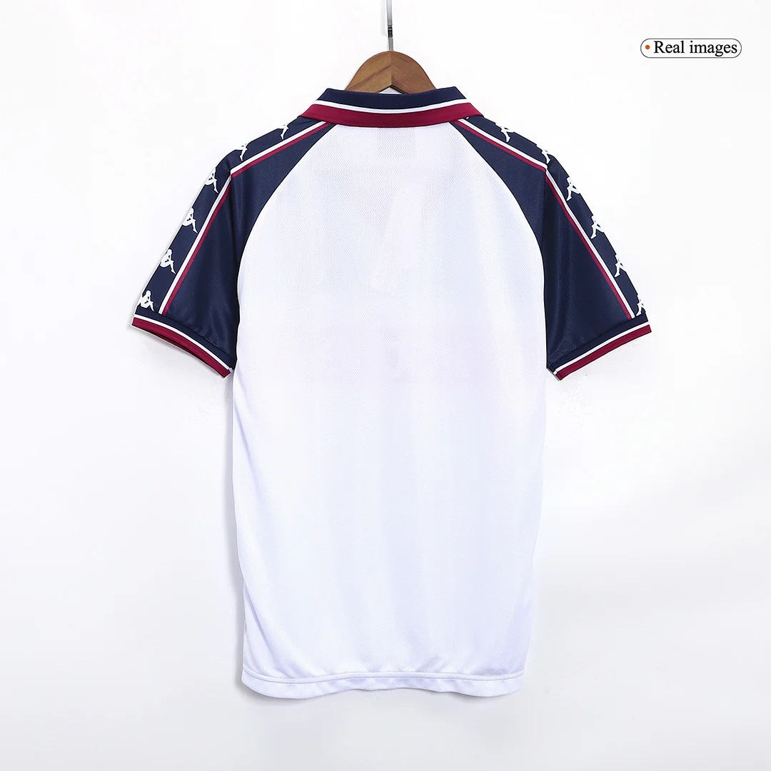 Maillot-Manchester-City-x-Umbro-away-retro-1997-98-3.jpeg