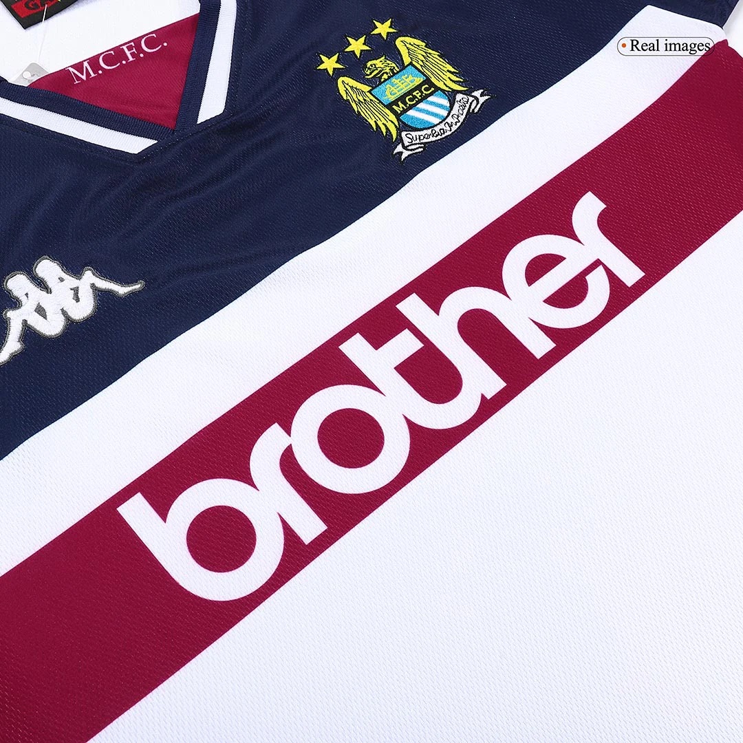 Maillot-Manchester-City-x-Umbro-away-retro-1997-98-4.jpeg