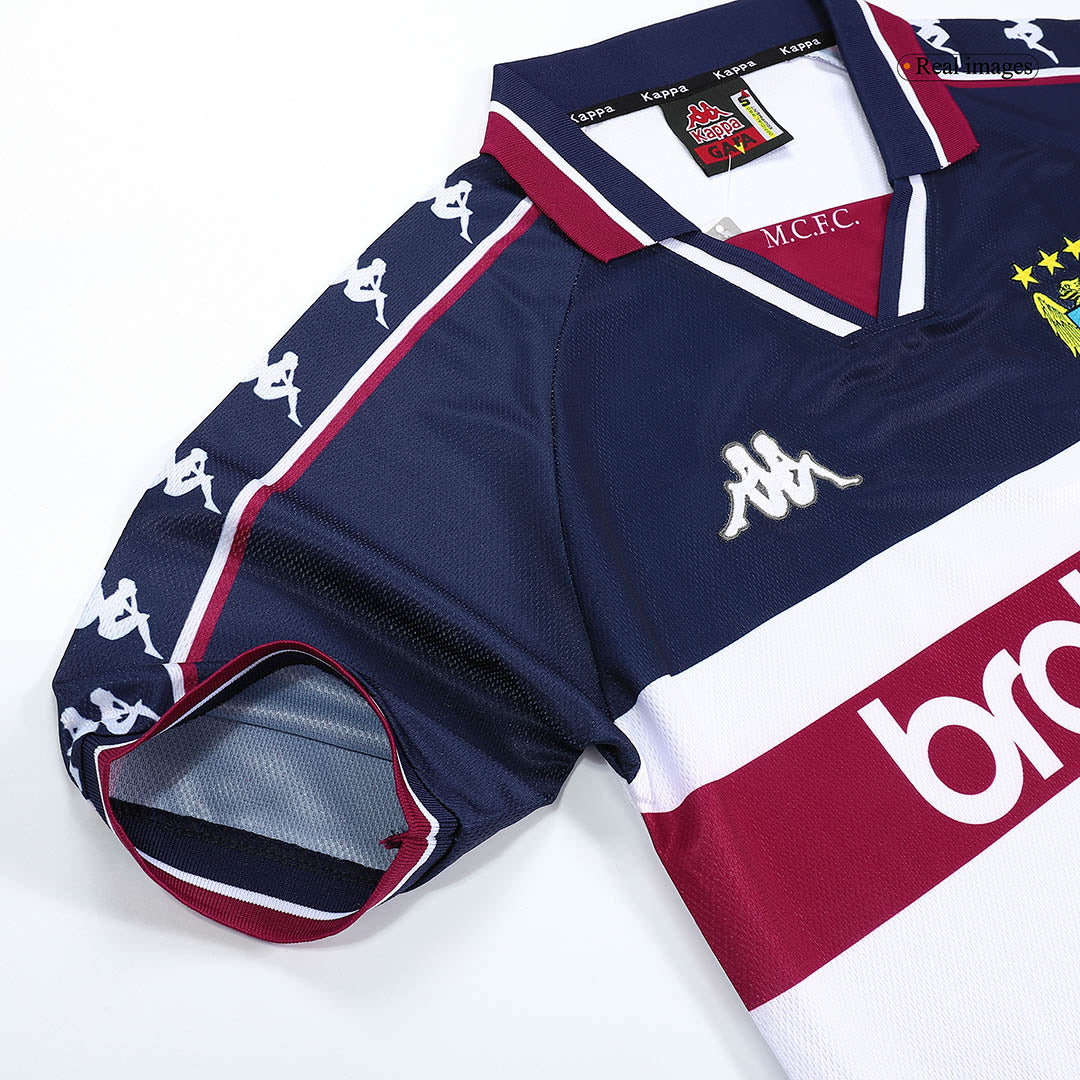 Maillot-Manchester-City-x-Umbro-away-retro-1997-98-5.jpeg